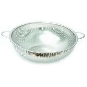 Сито металлическое 16333-6