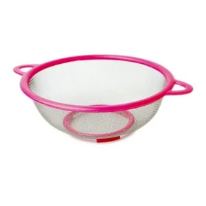 Сито пластиковое 20 см 16333-7