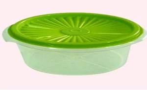 Контейнер пищевой 13х9 см 16626-N183