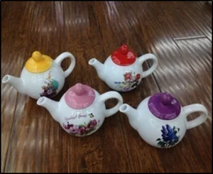 Чайник заварочный 930мл 7935-S5014