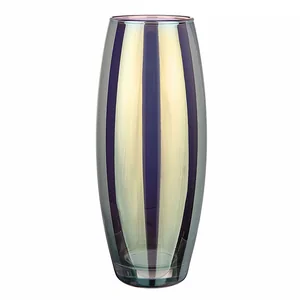 PASABAHCE Ваза 265 мм Танзанит 4 RNTZ966