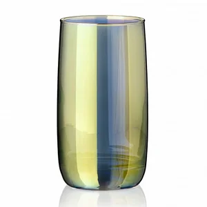 Набор 6 стаканов, 330 мл Танзанит 3 RNTZ9369