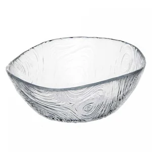 PASABAHCE Салатник упрочненный ЛИНДЕН 115 мм 10653SLB