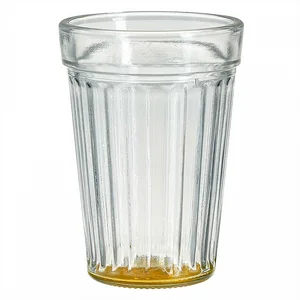 ДЕКОСТЕК Стакан 250 мл 1 штука (Микс) 785/1-Н9