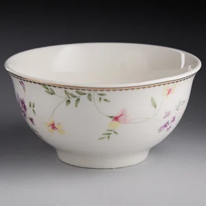 BEATRIX Набор салатников 6 предметов 11 см МХ004U2/6 Флориана