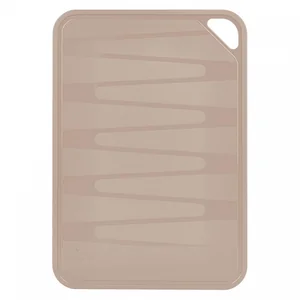 DELTA  Доска разделочная Sugar&Spice Honey 33×24 см SE149912005 латте