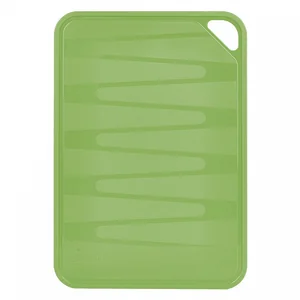 DELTA  Доска разделочная Sugar&Spice Honey 33×24 см SE149912050 фисташка