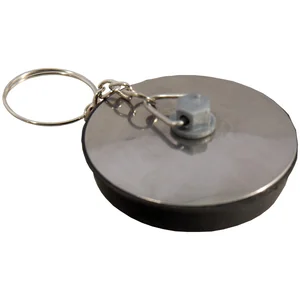 Пробка для раковины и ванной