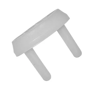 Заглушка в розетку 10шт