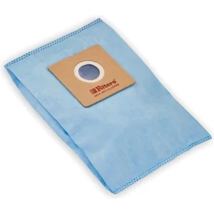 Мешки для пылесоса универсальные 