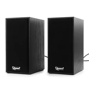 Gembird Компьютерные колонки SPK-203