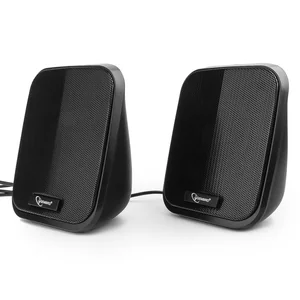 Gembird Компьютерные колонки SPK-100