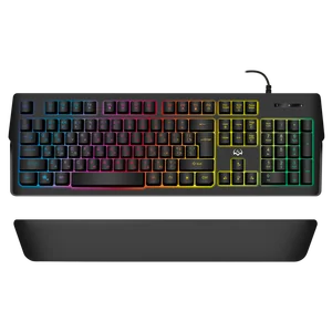 SVEN Клавиатура KB-G9400