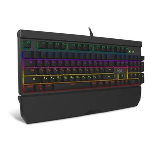 SVEN Клавиатура KB-G9500