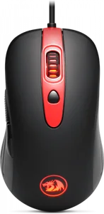 Redragon Мышь GERDERUS