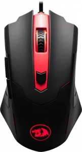 Redragon Мышь Pegasus