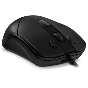 SVEN Проводная мышь RX-100