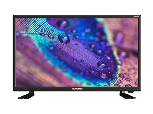 TELEFUNKEN Телевизор TF-LED24S18T2