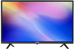HYUNDAI Телевизор H-LED32FS5005 SMART