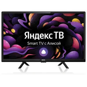 BBK Телевизор 24LEX-7222/TS2C