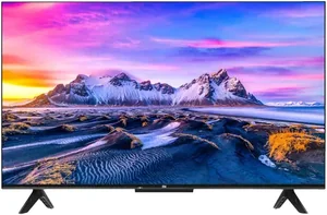 XIAOMI Телевизор LED TV P1 43