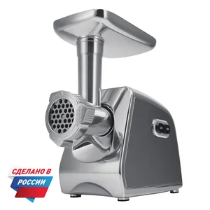 POLARIS Мясорубка PMG-3087A