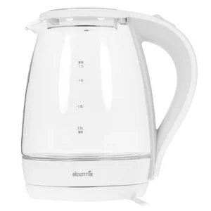 XIAOMI Чайник Deerma DEM-SH30W