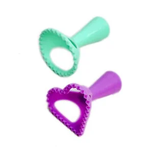 Форма для равиоли 6 см LG-KY-HF6-12