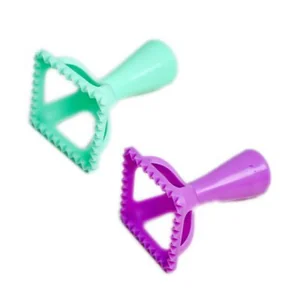 Форма для равиоли Квадрат 6х6 см LG-KY-HF6-13