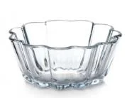 Форма для запекания 11,5*11,5*5 см