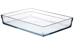 Форма для запекания 367*257*60 мм