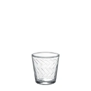 ОСЗ Набор стопок 6шт 50 мл. Этюд 05с1244