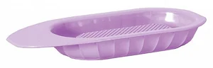 БЫТПЛАСТ Терка 431318603 сиреневый