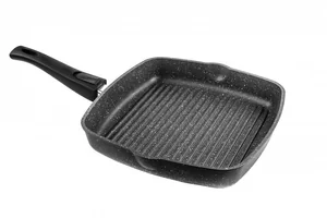 ГОРНИЦА Сковорода 28 см СГ2852ТМ