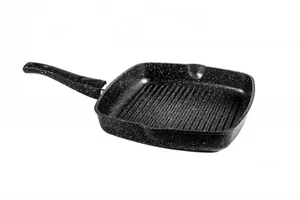 ГОРНИЦА Сковорода 28 см СГ2852АГ