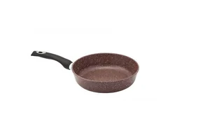 ГОРНИЦА Сковорода 24х7см С2452АШ