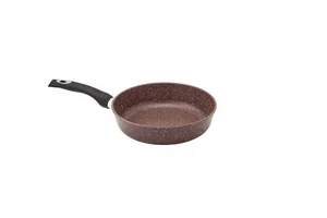 ГОРНИЦА Сковорода 24х5см С2451АШ