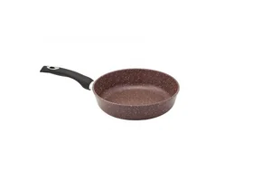 ГОРНИЦА Сковорода 22х5см С2251АШ