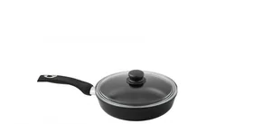 ГОРНИЦА Сковорода 22см С2252А