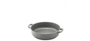 ГОРНИЦА Жаровня 24 см Ж 2411 ТМ