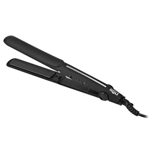 HOLT Выпрямитель д/волос HT-HC-003