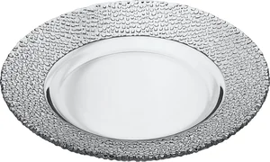 PASABAHCE Набор обеденных тарелок (6шт.) 24см. MOSAIC (10300)