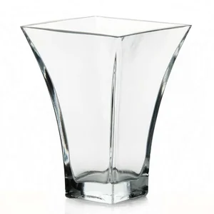 PASABAHCE Ваза  BOTANICA 200 мм. 80149 В