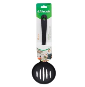 ATTRIBUTE Шумовка Basic ATV 815