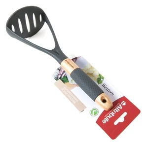 ATTRIBUTE Картофелемялка Western AGW 020