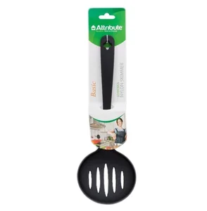 ATTRIBUTE Шумовка Basic AGB 200