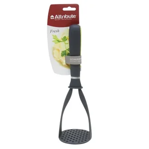 ATTRIBUTE Картофелемялка Fresh AGF 120