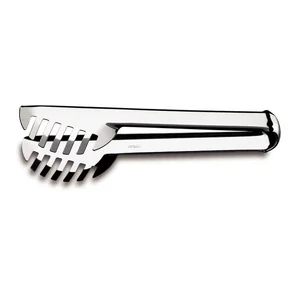 TRAMONTINA Щипцы кухонные Utilita 25128/170