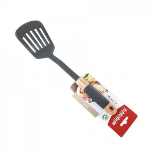 ATTRIBUTE Лопатка Western AGW 010