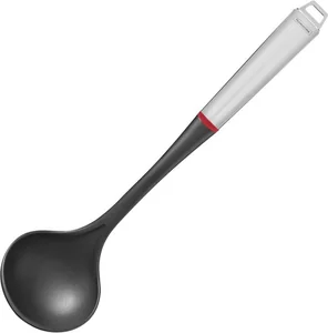 TRAMONTINA Половник Moderne 63816/091